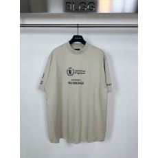 Balenciaga T-Shirts